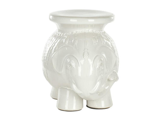 Mobili per la casa bianchi, 36 x 50 x 42,67 cm