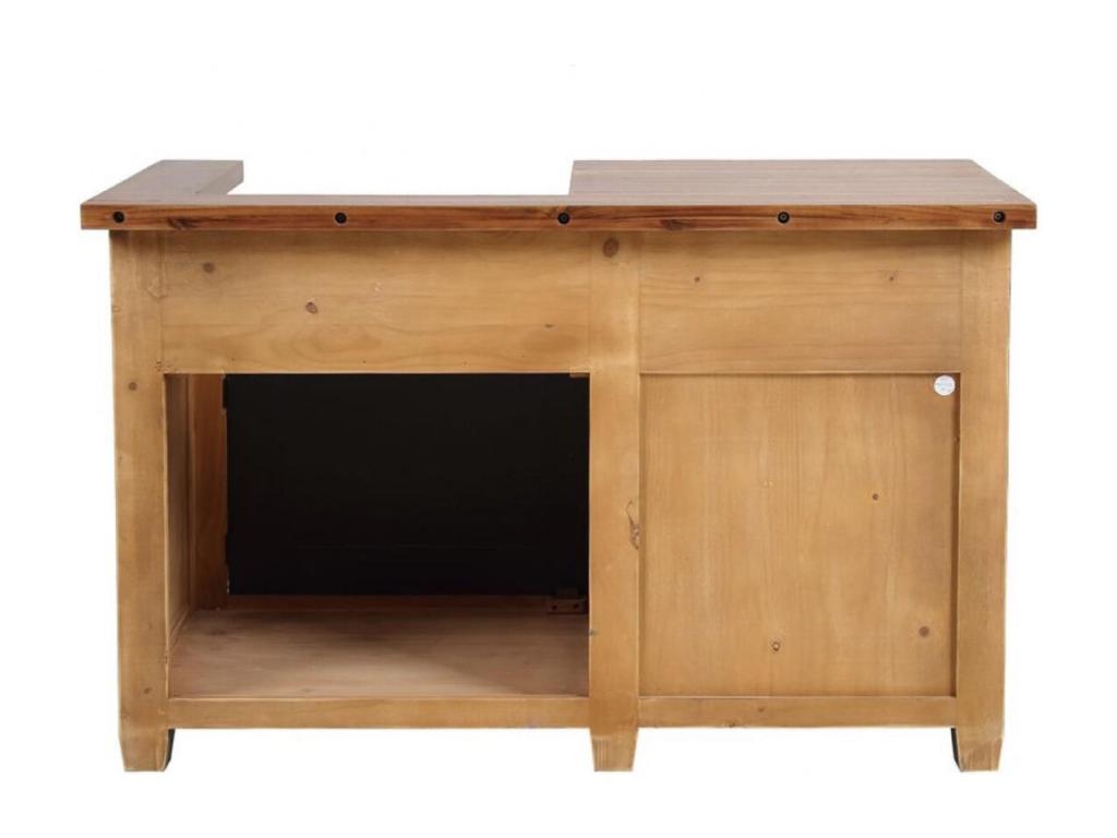 Mobili per la casa grigi