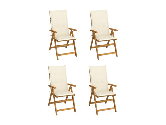 Mobili per la casa beige