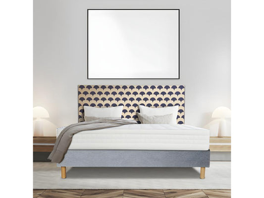 Mobili per la casa bianchi, 150 x 200 cm