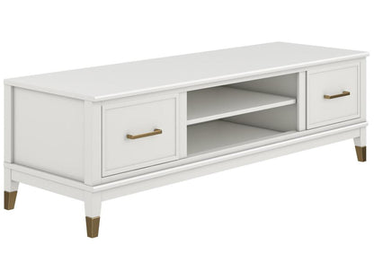 Mobili per la casa bianchi