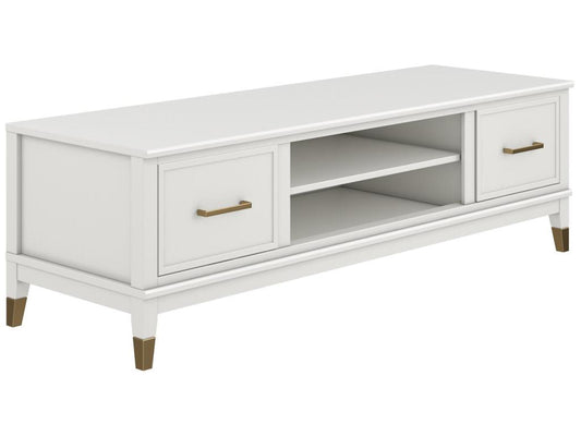 Mobili per la casa bianchi