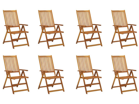 Mobili per la casa blu