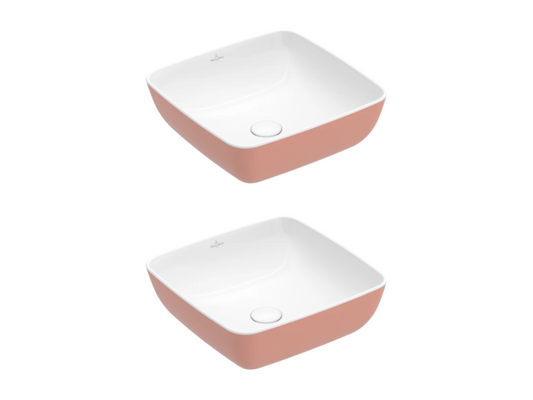 Mobili per la casa neri