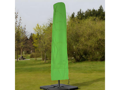 Mobili per la casa ecologici