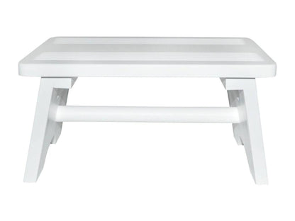 Mobili per la casa bianchi