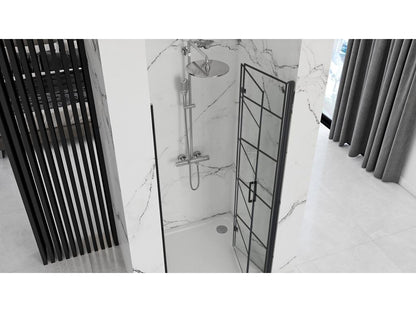 Mobili per la casa neri