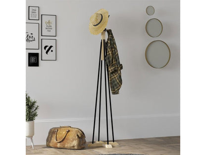 Mobili per la casa neri