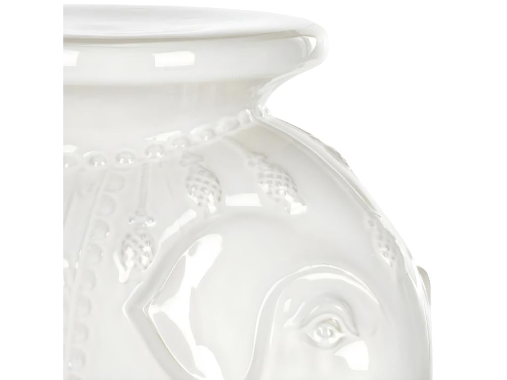 Mobili per la casa bianchi, 36 x 50 x 42,67 cm