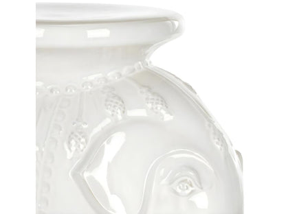 Mobili per la casa bianchi, 36 x 50 x 42,67 cm