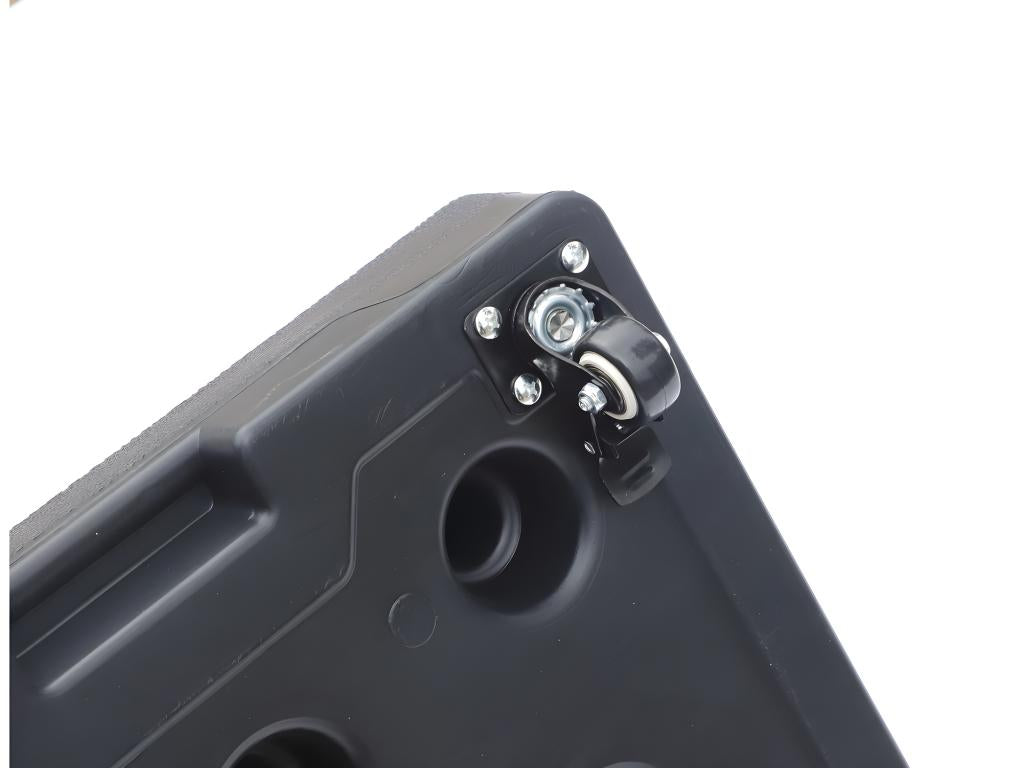 Mobili per la casa neri