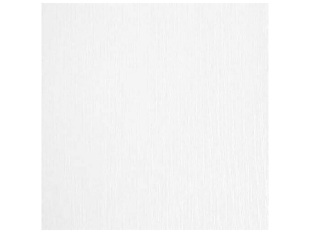 Sedia grigia, 95 x 44 x 40 cm