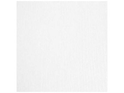 Sedia grigia, 95 x 44 x 40 cm