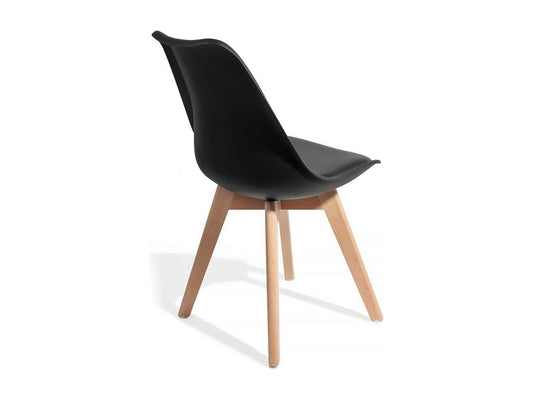 Mobili per la casa neri