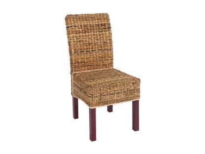 Mobili per la casa marroni