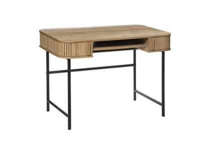 Mobili per la casa naturali