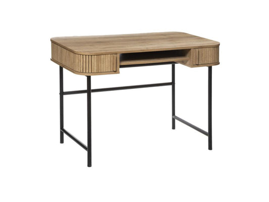 Mobili per la casa naturali