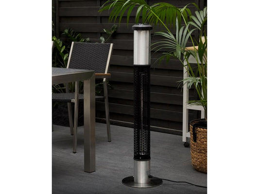 Mobili per la casa neri