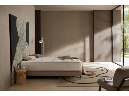 Materasso in ferro, 150 x 190 cm