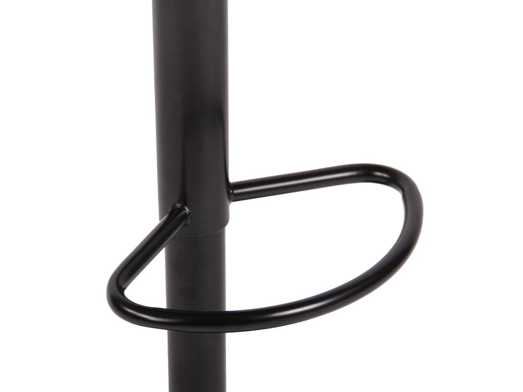 Mobili per la casa in tessuto antracite