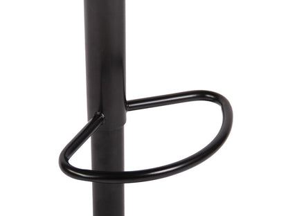 Mobili per la casa in tessuto antracite