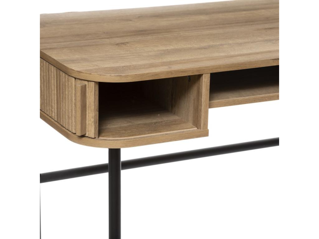 Mobili per la casa naturali