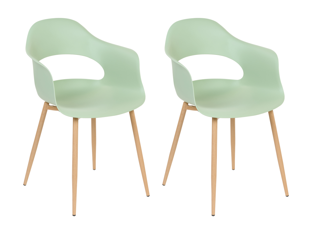 Mobili per la casa ecologici