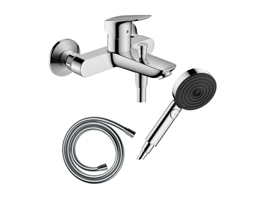 Mobili per la casa grigi