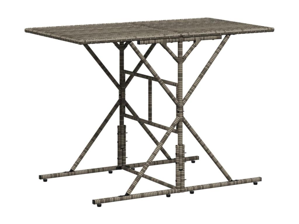 Mobili per la casa grigi