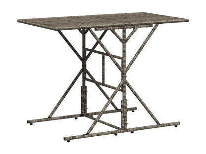 Mobili per la casa grigi