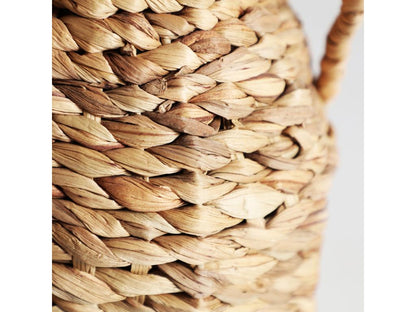 Mobili per la casa marroni, 36 x 36 x 33 cm