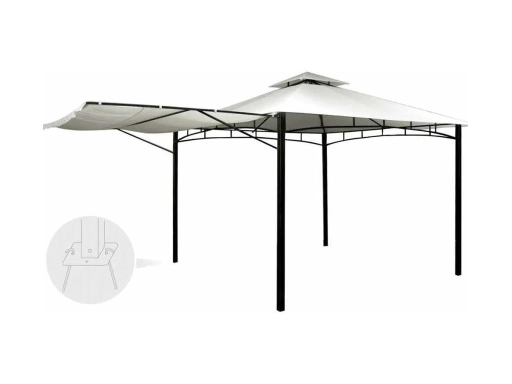 Mobili per la casa neri