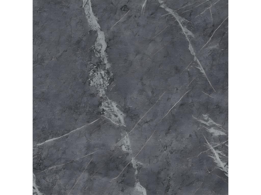 Mobili per la casa, 200 x 90 cm