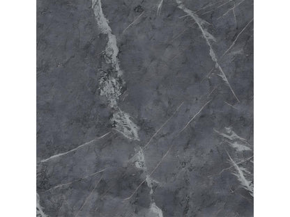 Mobili per la casa, 200 x 90 cm