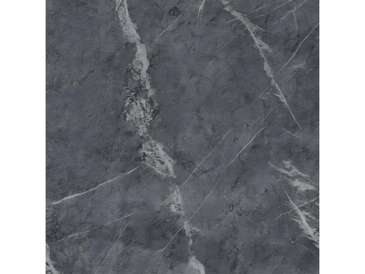 Mobili per la casa, 200 x 90 cm