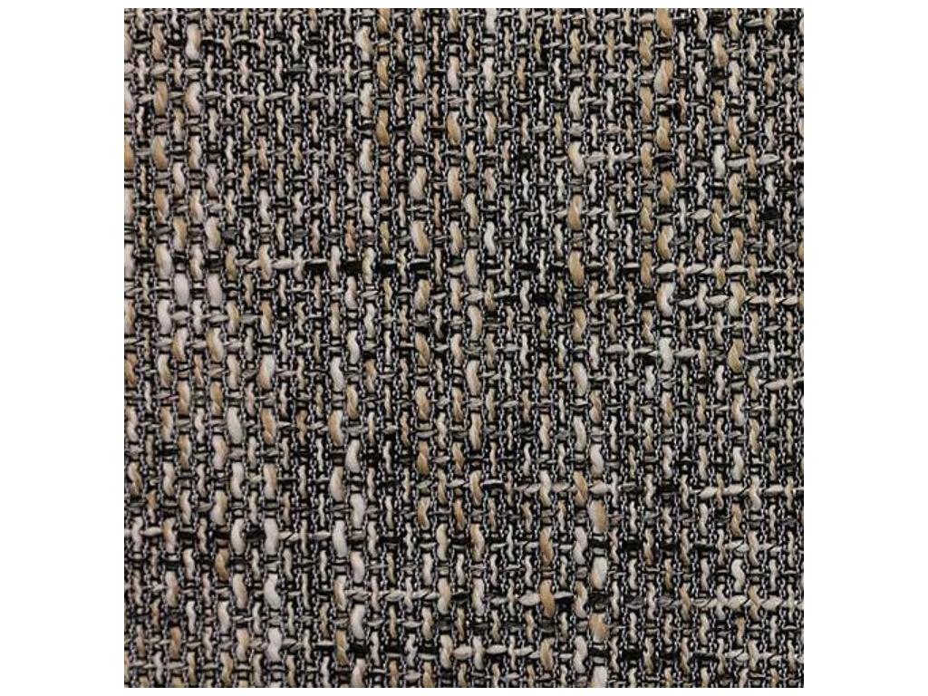 Sedia grigia, 95 x 44 x 40 cm