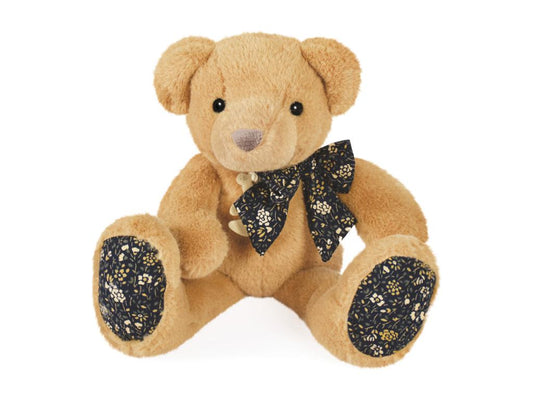 Mobili per la casa marroni