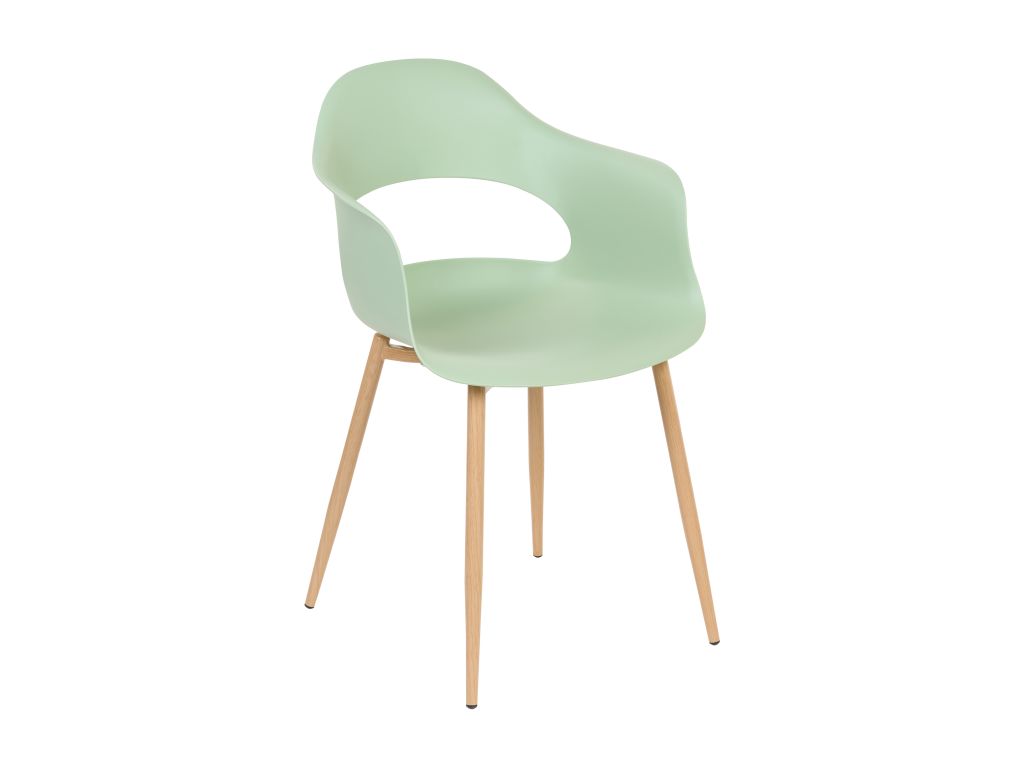 Mobili per la casa ecologici