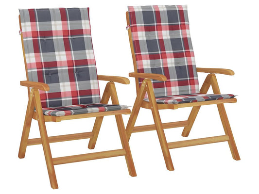 Mobili per la casa marroni