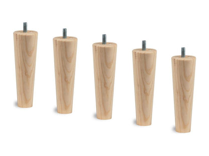 Mobili per la casa in velluto, 150 x 200 cm