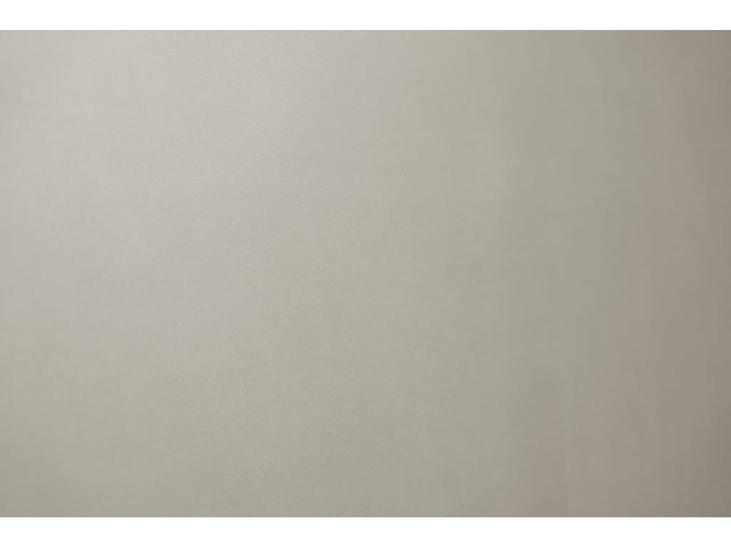 Mobili per la casa in velluto, 150 x 200 cm