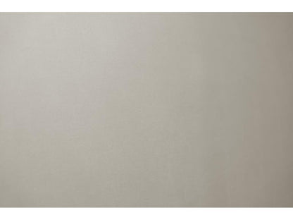 Mobili per la casa in velluto, 150 x 200 cm