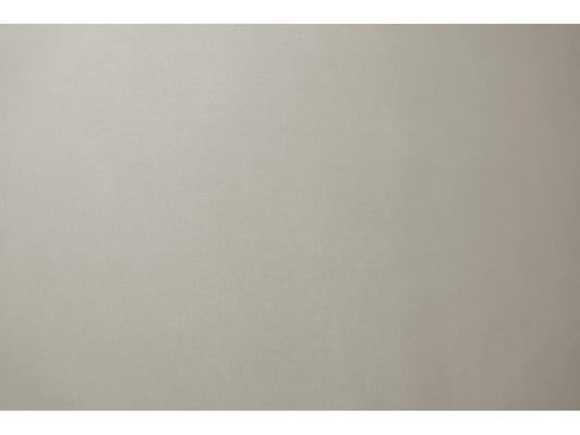 Mobili per la casa in velluto, 150 x 200 cm