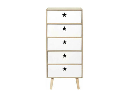 Mobili per la casa bianchi