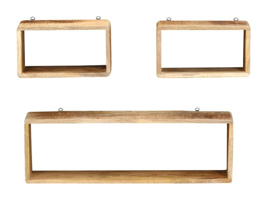 Mobili per la casa marroni