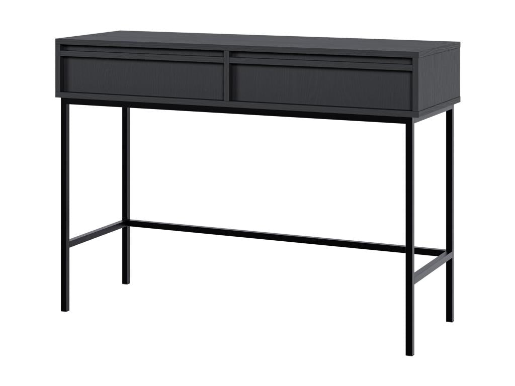 Mobili per la casa neri