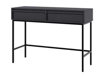 Mobili per la casa neri