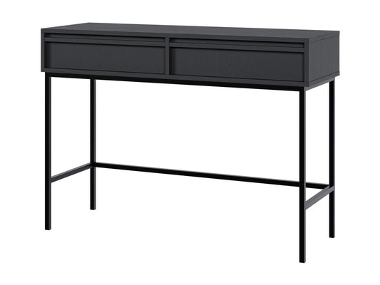 Mobili per la casa neri