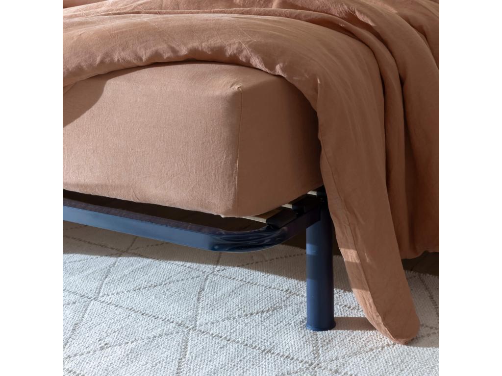 Mobili per la casa in metallo, 70 x 200 cm