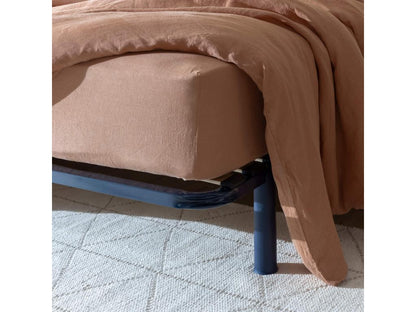 Mobili per la casa in metallo, 70 x 200 cm